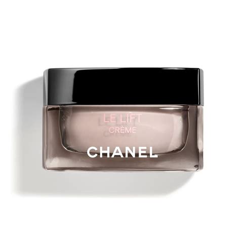 le jour chanel sephora